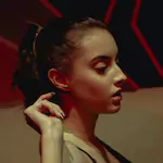 Работа моделью в Перми
